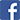 Facebook Top5Bestekopen