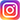 Instagram Top5Bestekopen