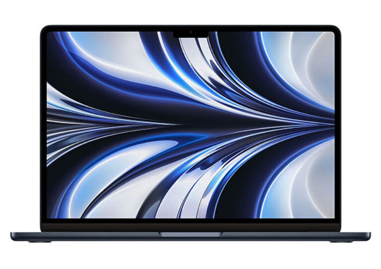 Beste MacBook Air 2024 Top 5 Beste kopen
