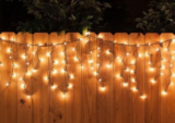 Ijspegelverlichting