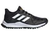 Adidas Hockeyschoenen