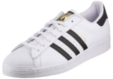 Adidas Superstar Schoenen