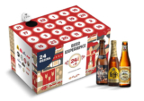 Adventskalender Bier 2025