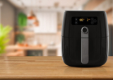 Airfryer