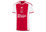 Ajax Shirt 2023 2024