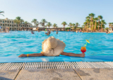 All Inclusive Hotels Turkije