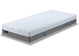 Alpine Plus Matras