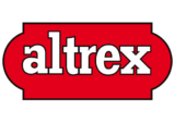 Altrex Ladder