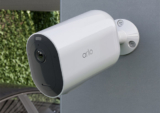 Arlo Camera