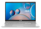 Asus Laptop