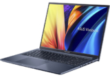 Asus Vivobook