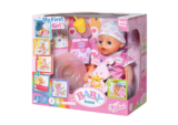 Baby Born Pop