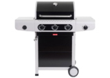 Barbecook BBQ aanbieding