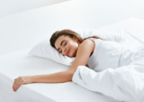 Matras kopen? De 7 Beste matrassen van 2025