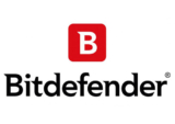 Bitdefender