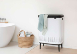 Brabantia Wasmand