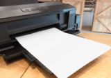 Brother Printer