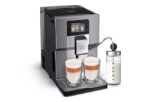 Cappuccino Apparaat