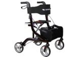 Caremart Rollator