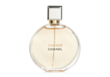 Chanel Chance