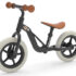 Popal Kinderfiets