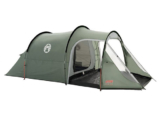 Coleman Tent