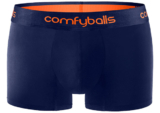 Comfyballs