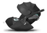 Cybex Autostoel