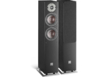 Dali Speakers Aanbieding