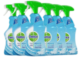 Dettol Allesreiniger