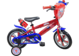 Disney Kinderfiets