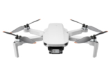 DJI Drone