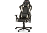 DXRacer Formula Gaming Chair
