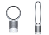Dyson Pure Cool