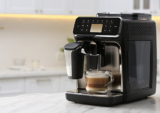 Espressomachine