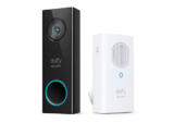 Eufy Deurbel