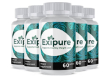 Exipure