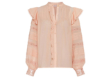 Fabienne Chapot blouse