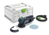 Festool Schuurmachine