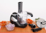 Foodprocessor