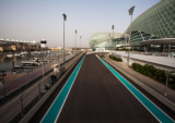 Formule 1 Reizen 2023