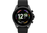 Fossil Smartwatch