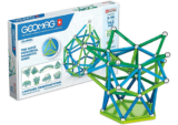 Geomag