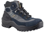 Grisport Wandelschoenen