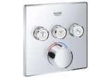 Grohe Smartcontrol
