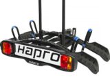 Hapro Fietsendrager