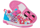 Heelys