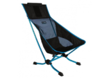 Helinox Stoel