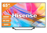 Hisense TV