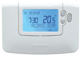 Honeywell Thermostaat